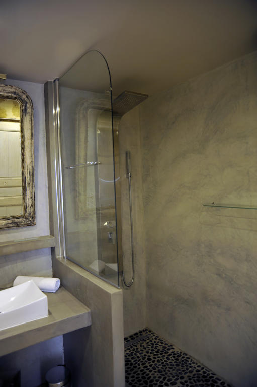 Le Moulin De Saint Laurent Hotel Ruang foto