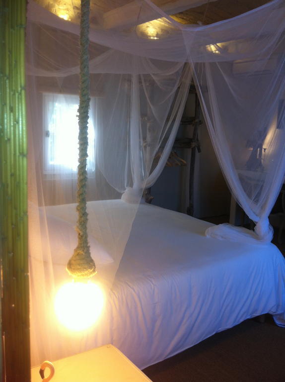 Le Moulin De Saint Laurent Hotel Ruang foto