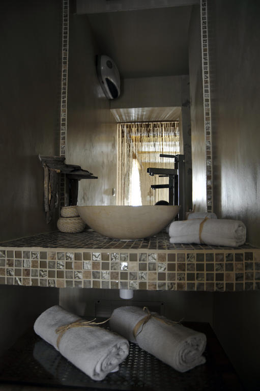 Le Moulin De Saint Laurent Hotel Ruang foto