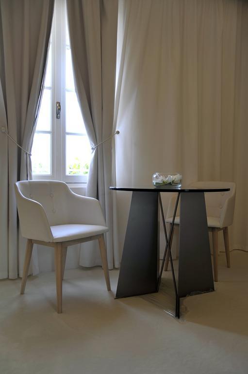 Le Moulin De Saint Laurent Hotel Bagian luar foto